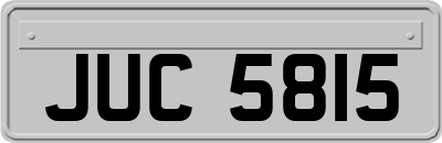 JUC5815