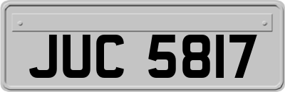 JUC5817