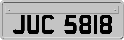 JUC5818