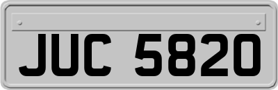 JUC5820