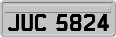 JUC5824