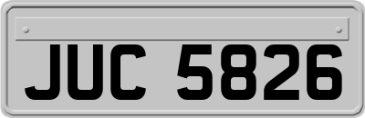 JUC5826
