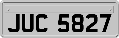 JUC5827