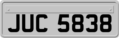 JUC5838