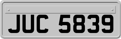 JUC5839