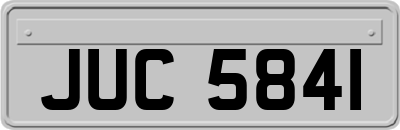 JUC5841