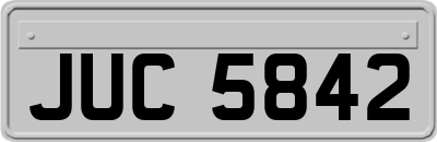 JUC5842