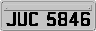 JUC5846