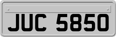 JUC5850