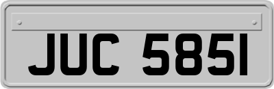 JUC5851