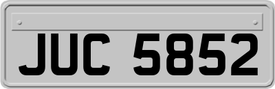 JUC5852