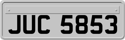 JUC5853