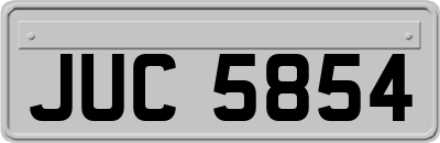 JUC5854