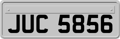 JUC5856