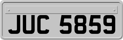 JUC5859