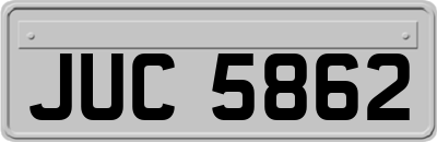 JUC5862