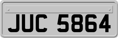JUC5864