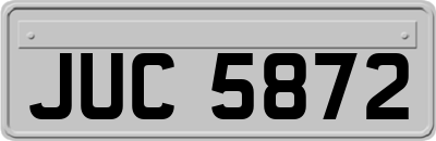 JUC5872