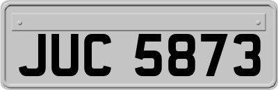 JUC5873