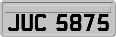 JUC5875