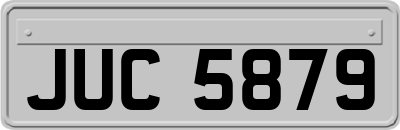 JUC5879
