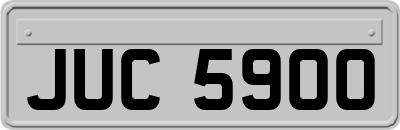 JUC5900