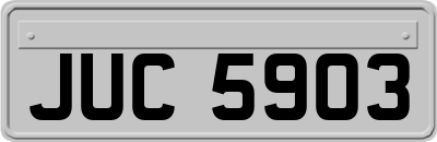 JUC5903