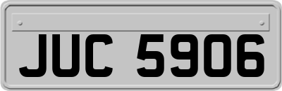 JUC5906