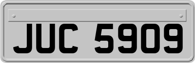 JUC5909