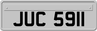 JUC5911