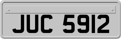 JUC5912