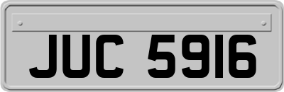 JUC5916