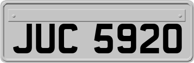 JUC5920