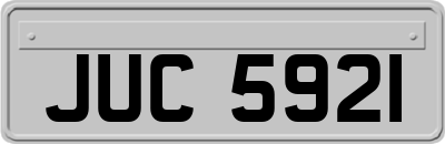 JUC5921