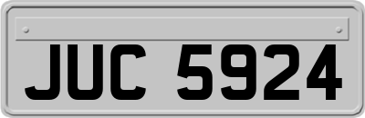 JUC5924