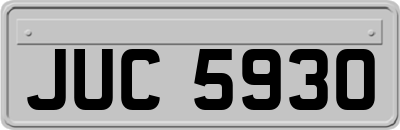 JUC5930