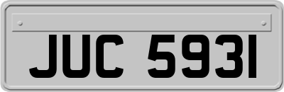 JUC5931