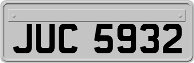 JUC5932