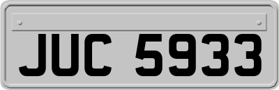 JUC5933