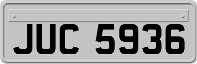 JUC5936