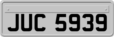 JUC5939