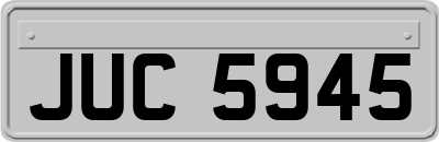 JUC5945