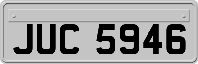 JUC5946