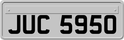 JUC5950