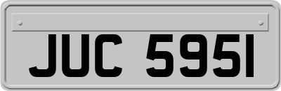 JUC5951