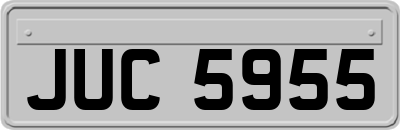 JUC5955