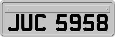 JUC5958