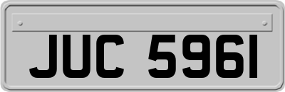 JUC5961