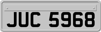 JUC5968