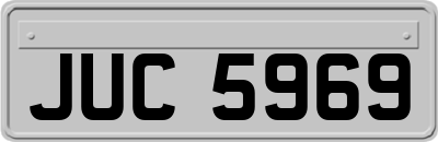 JUC5969